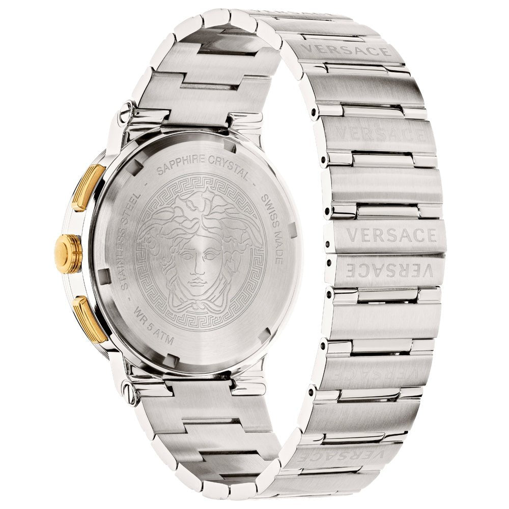 Versace Watch VEZ900221