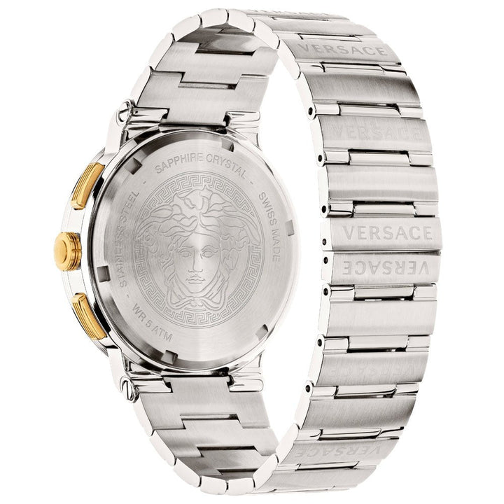 Versace Watch VEZ900221