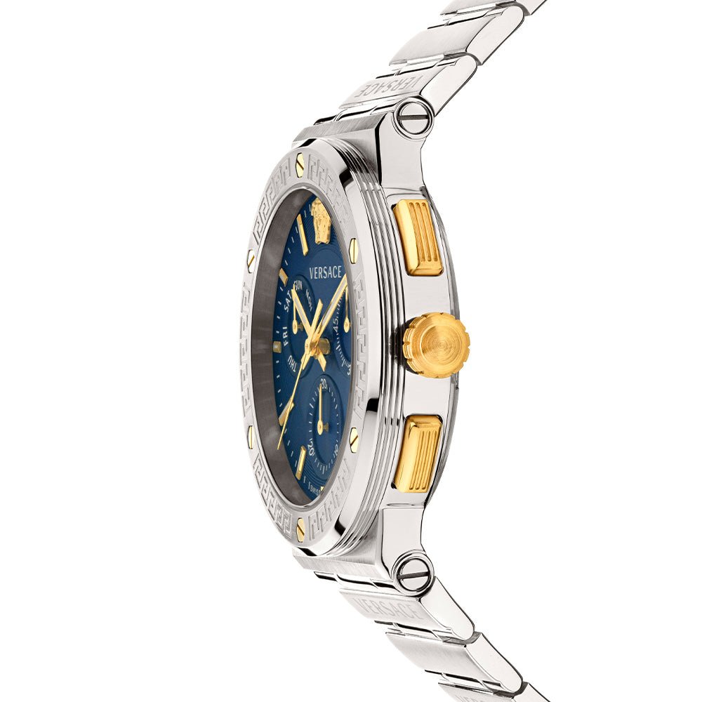 Versace Watch VEZ900221