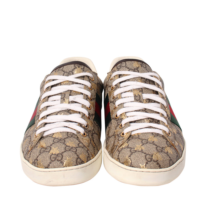 Gucci Ace Women Sneaker