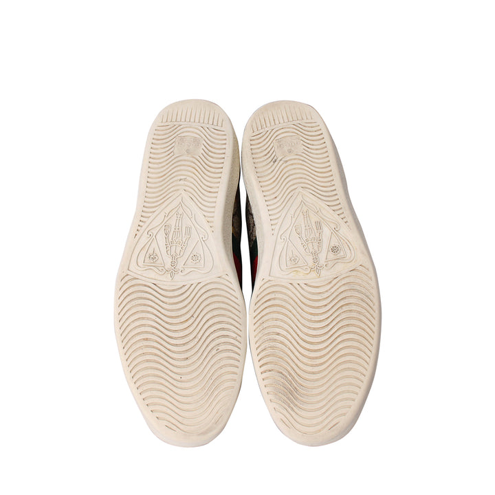 Gucci Ace Women Sneaker