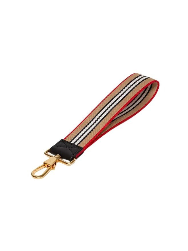 Burberry Key Chain Archive Beige81203741