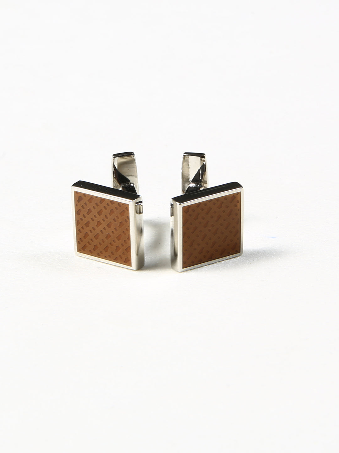 HB Men Cufflinks 50510742