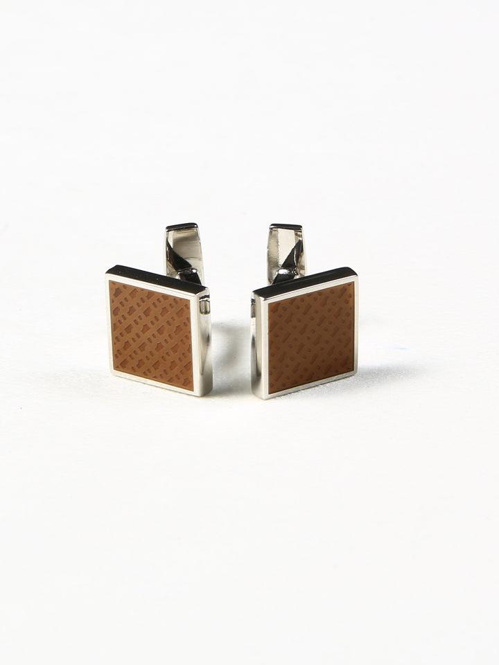 HB Men Cufflinks 50510742