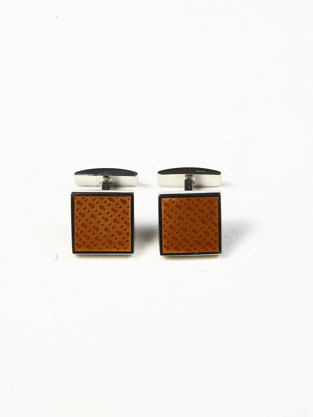 HB Men Cufflinks 50510742