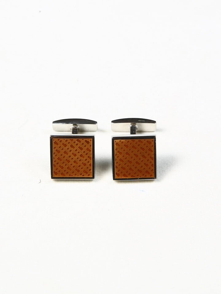 HB Men Cufflinks 50510742