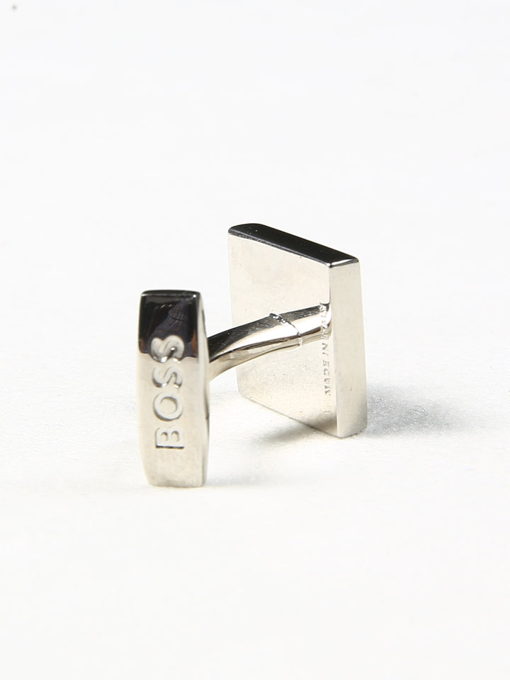 HB Men Cufflinks 50510742