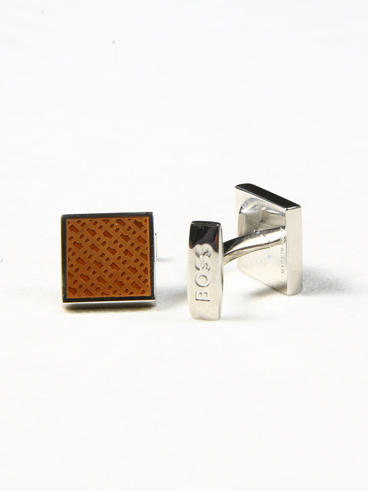 HB Men Cufflinks 50510742