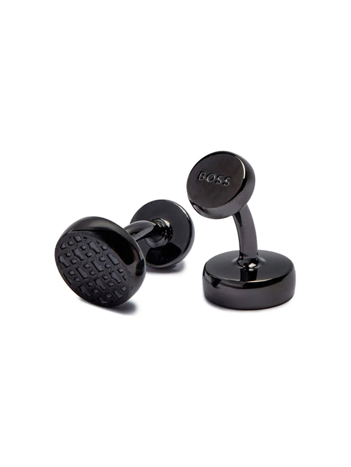 HB Men Cufflinks 50515399