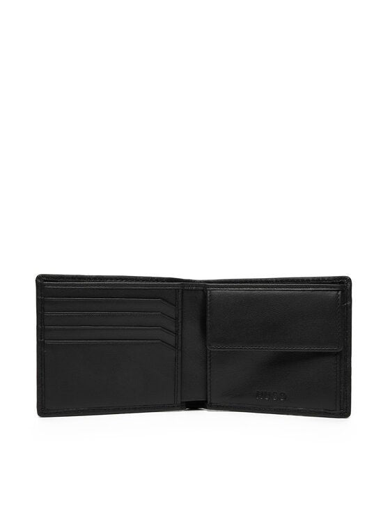 Hugo Boss Men Wallet Set 50536041