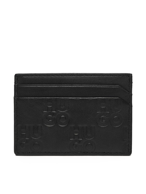 Hugo Boss Men Wallet Set 50536041