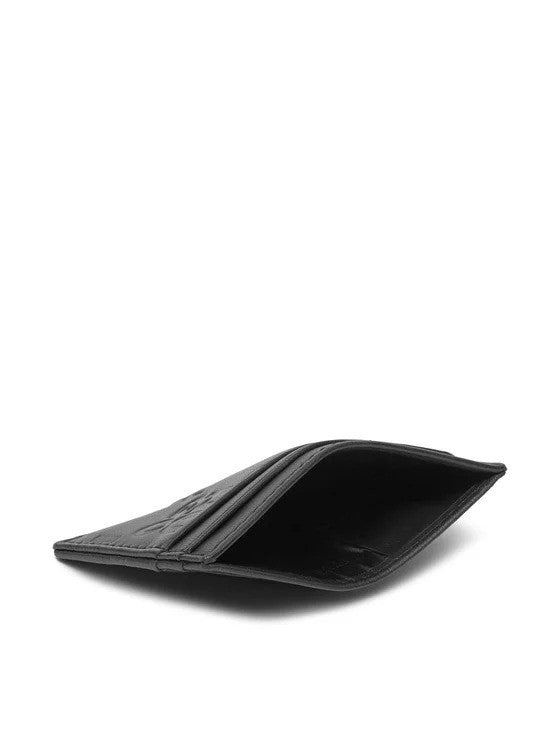 Hugo Boss Men Wallet Set 50536041
