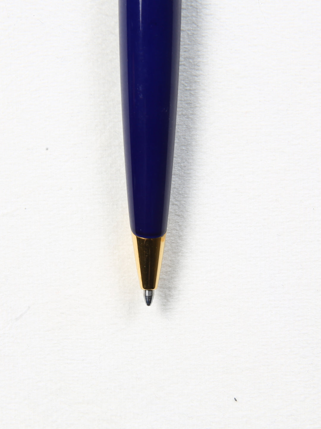 Waterman Carène Deluxe Ballpoint Pen