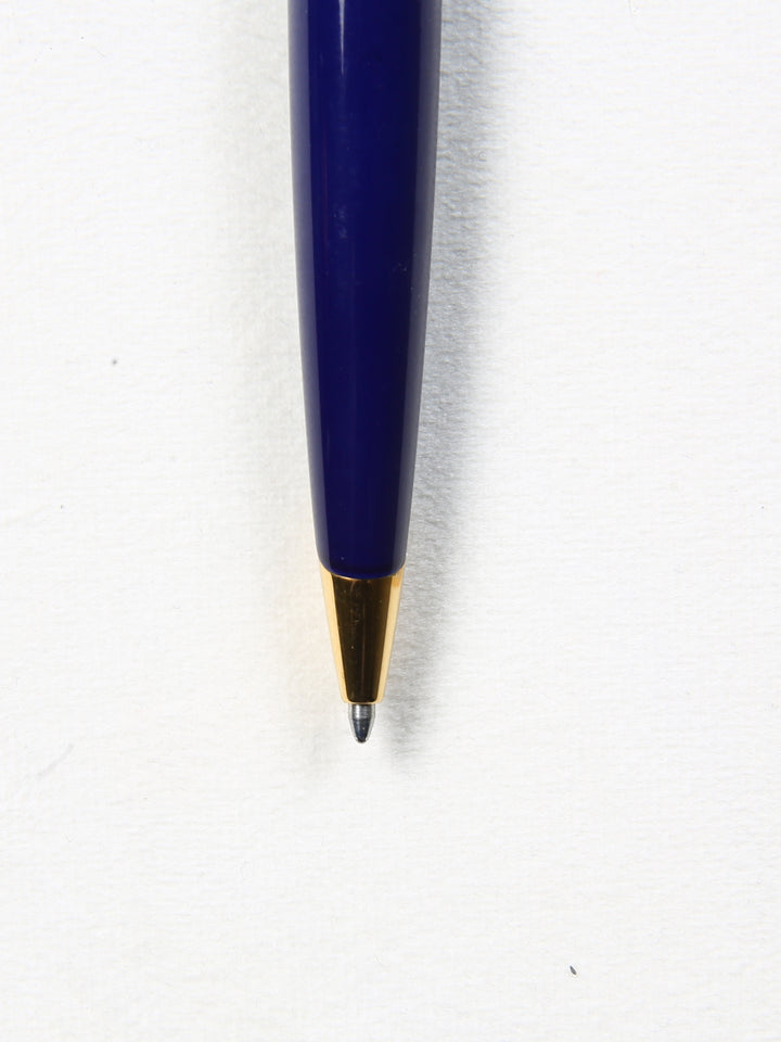Waterman Carène Deluxe Ballpoint Pen