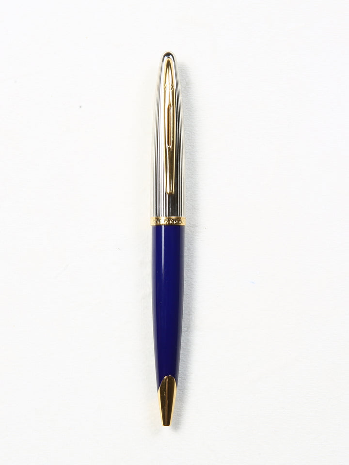 Waterman Carène Deluxe Ballpoint Pen