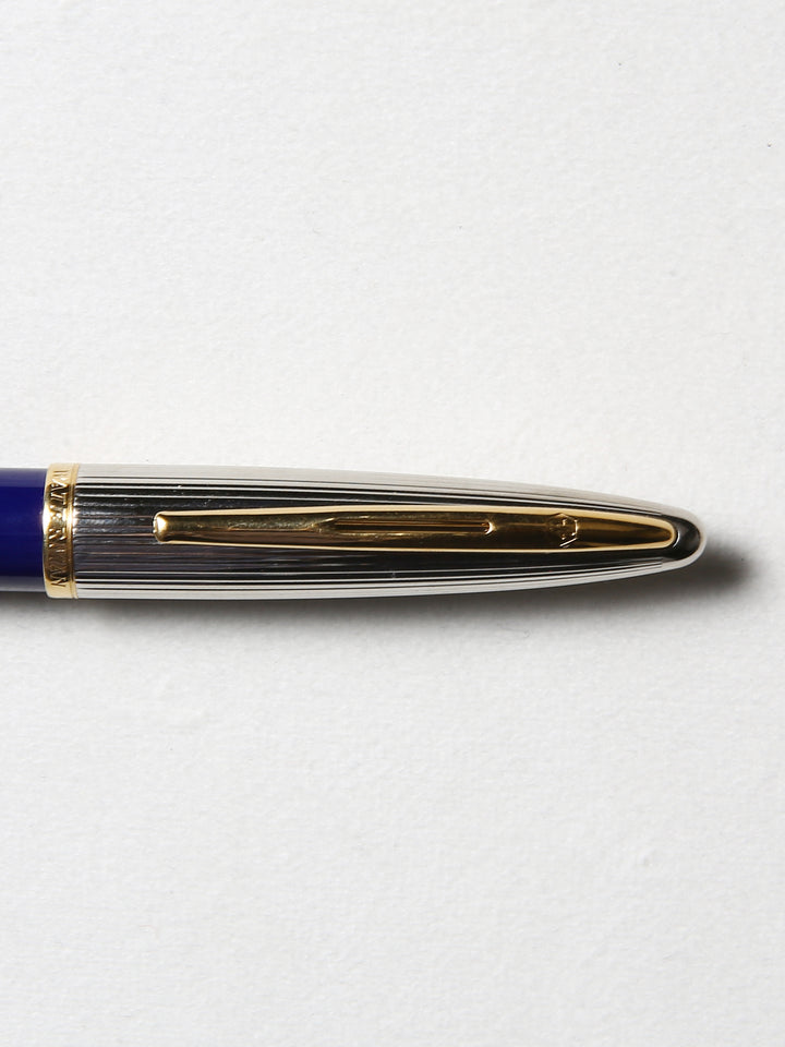 Waterman Carène Deluxe Ballpoint Pen