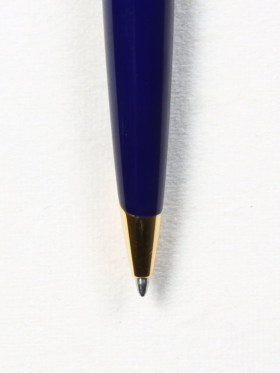 Waterman Carène Deluxe Ballpoint Pen
