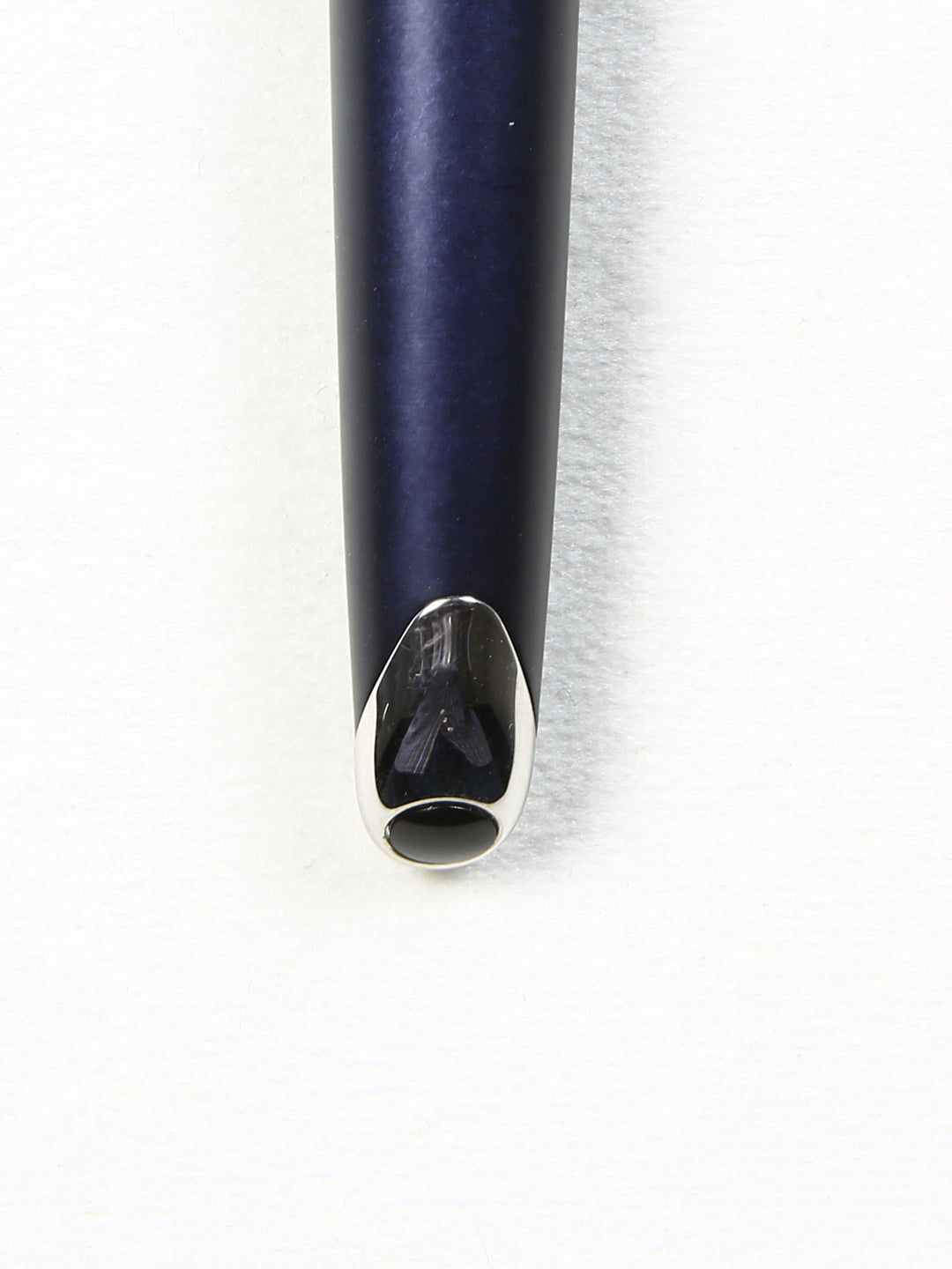 Waterman Carène CT Blue Fountain Pen