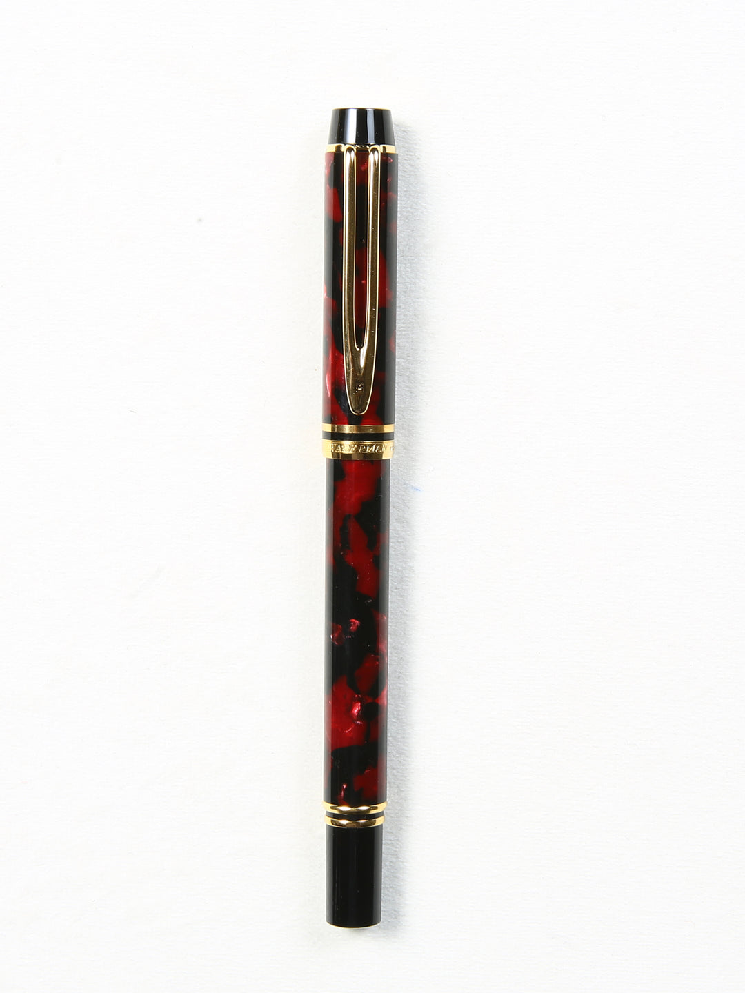 Waterman Le Man 200 Rhapsody Mineral Fountain Pen