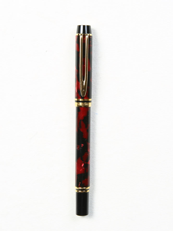 Waterman Le Man 200 Rhapsody Mineral Fountain Pen