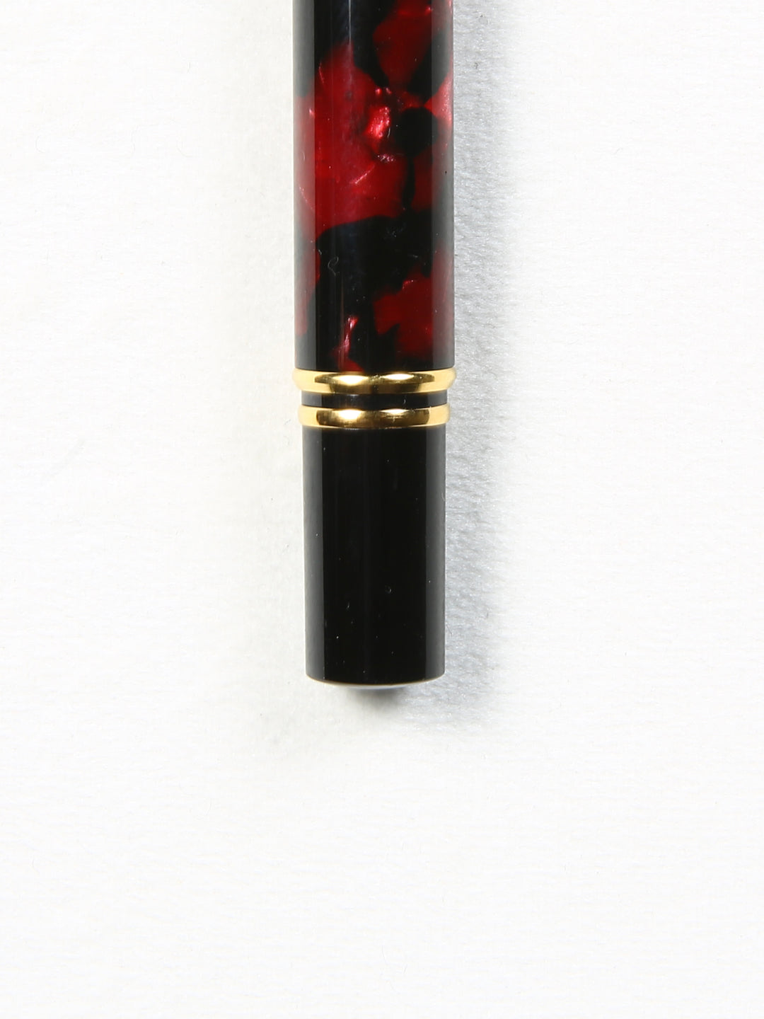 Waterman Le Man 200 Rhapsody Mineral Fountain Pen