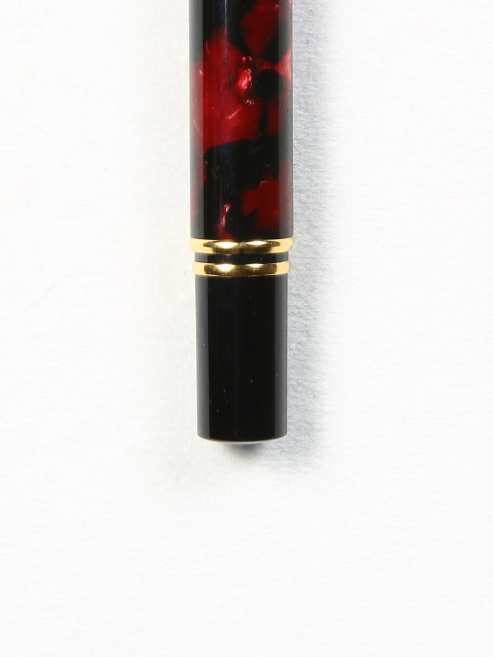 Waterman Le Man 200 Rhapsody Mineral Fountain Pen