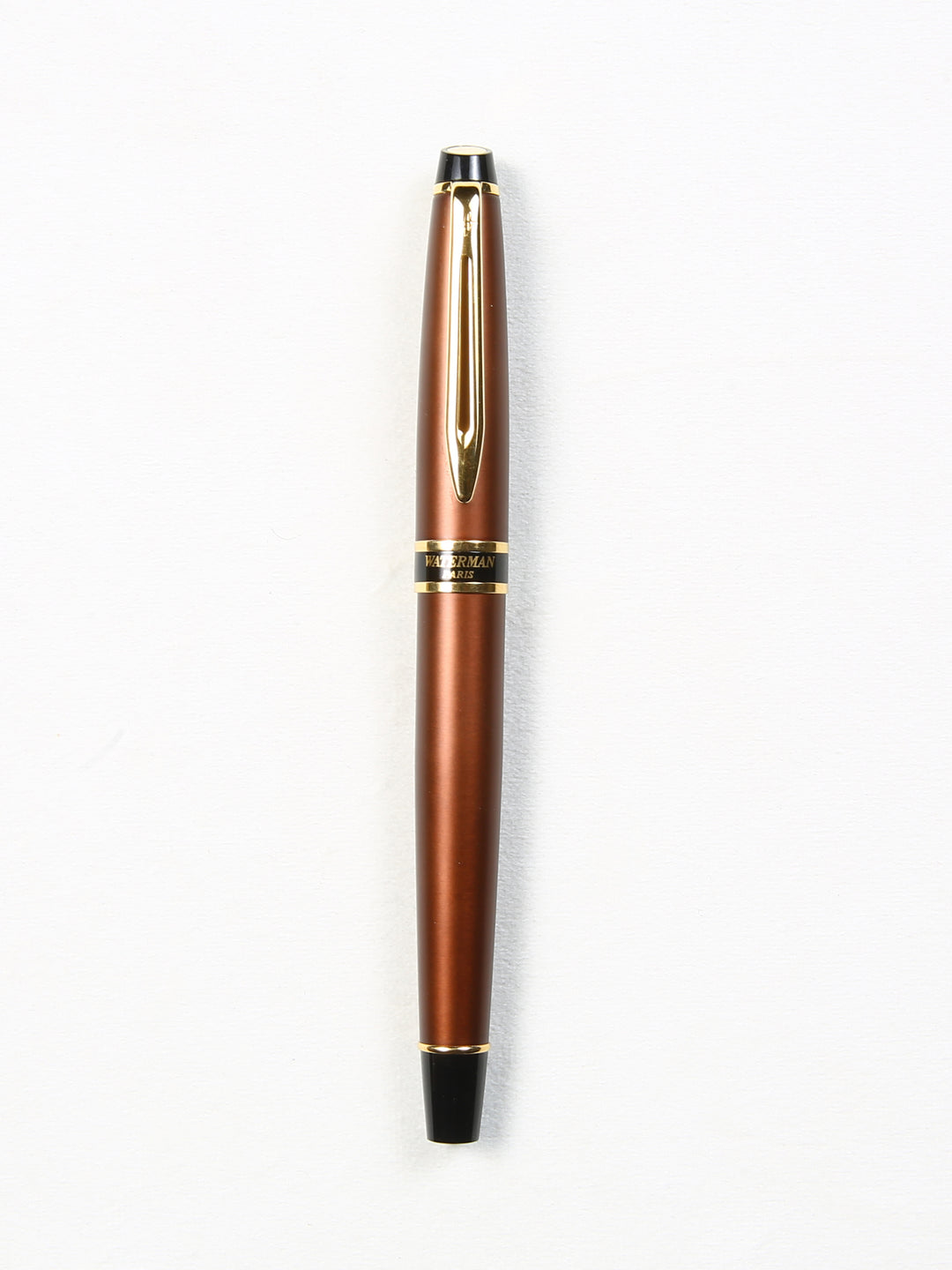 Waterman Expert FP
