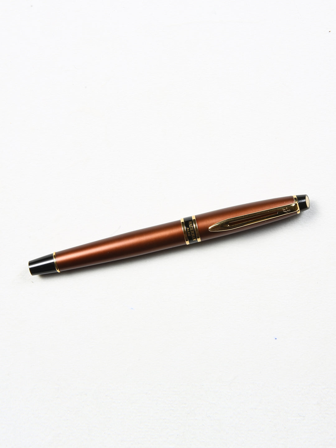Waterman Expert FP