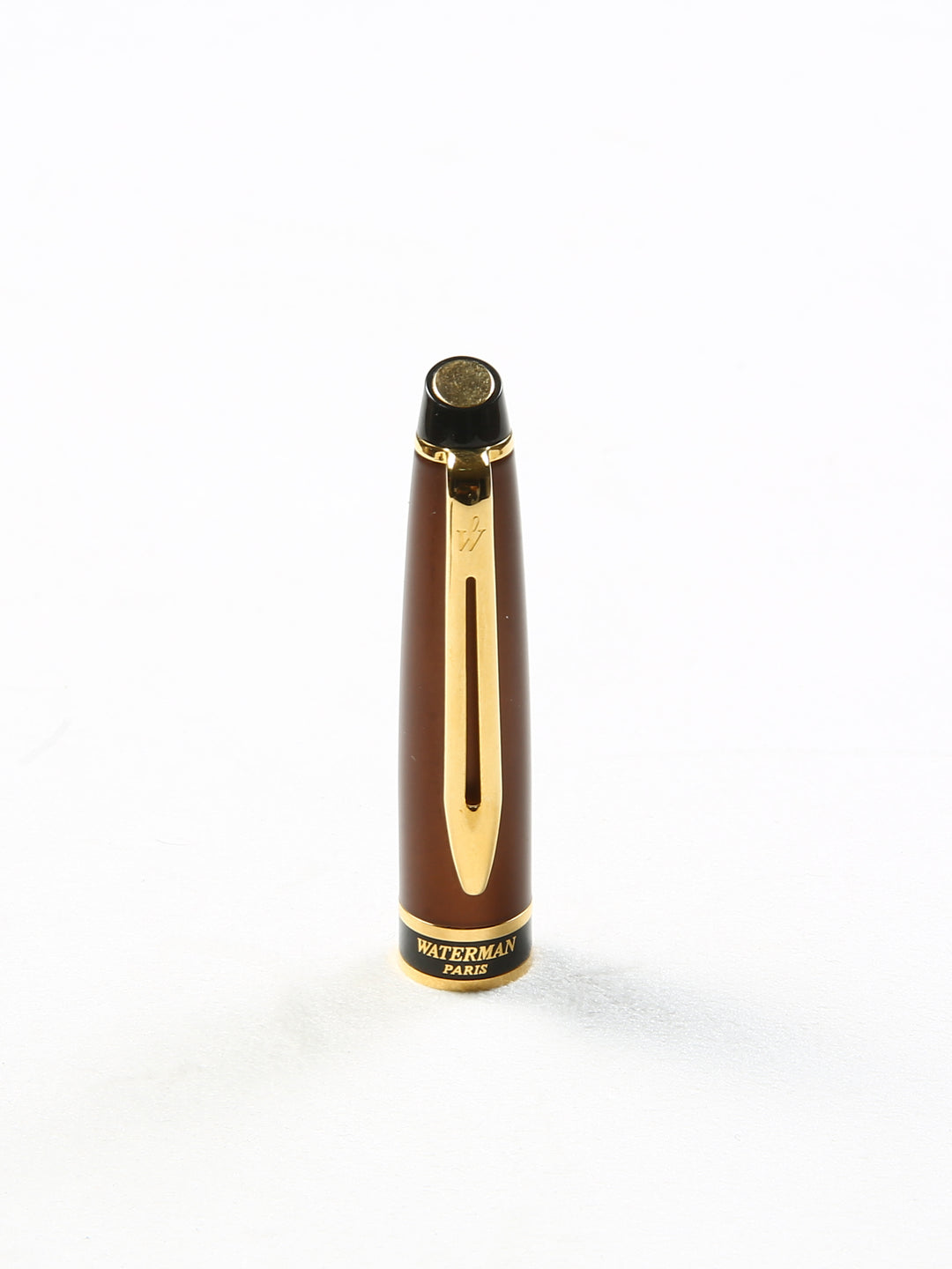 Waterman Expert FP
