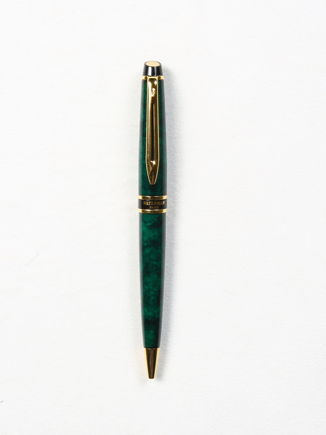 Waterman Expert FP