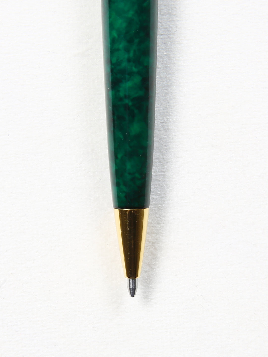 Waterman Expert FP