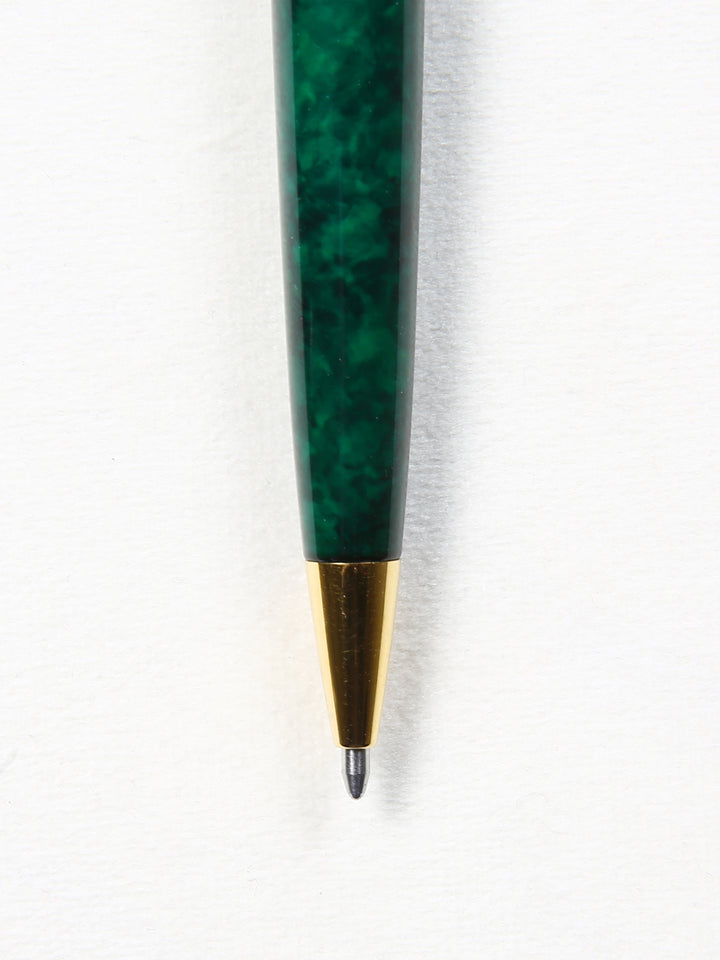 Waterman Expert FP