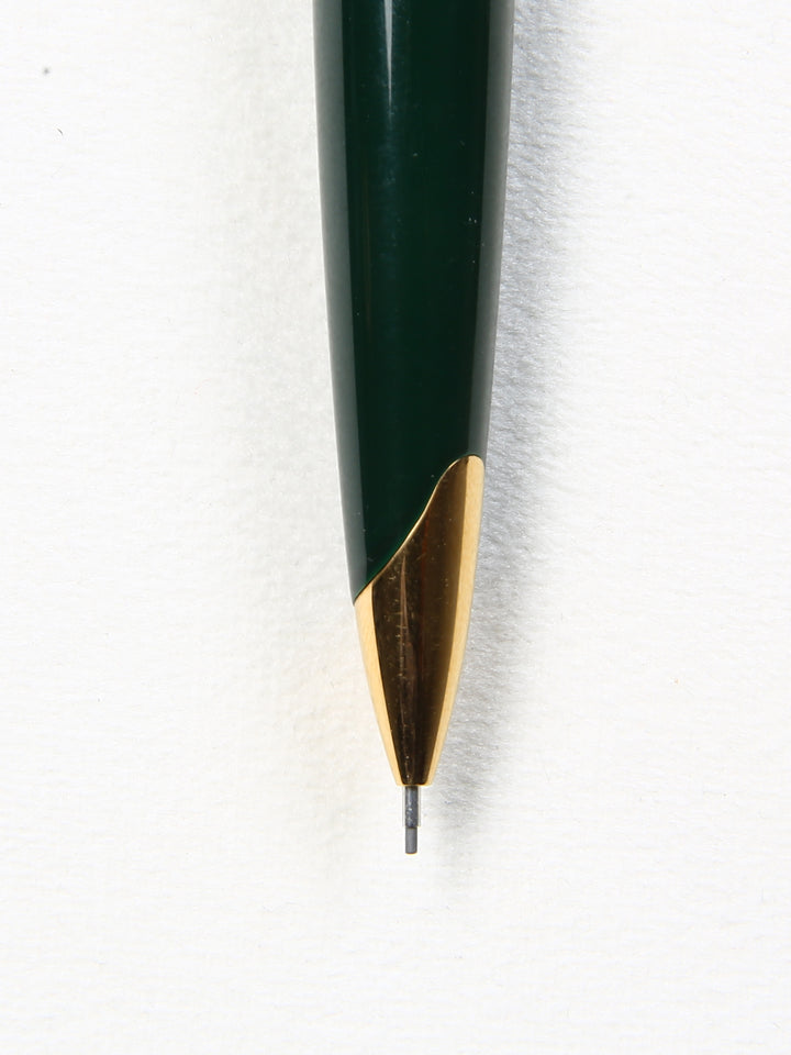 Waterman Carène Deluxe
