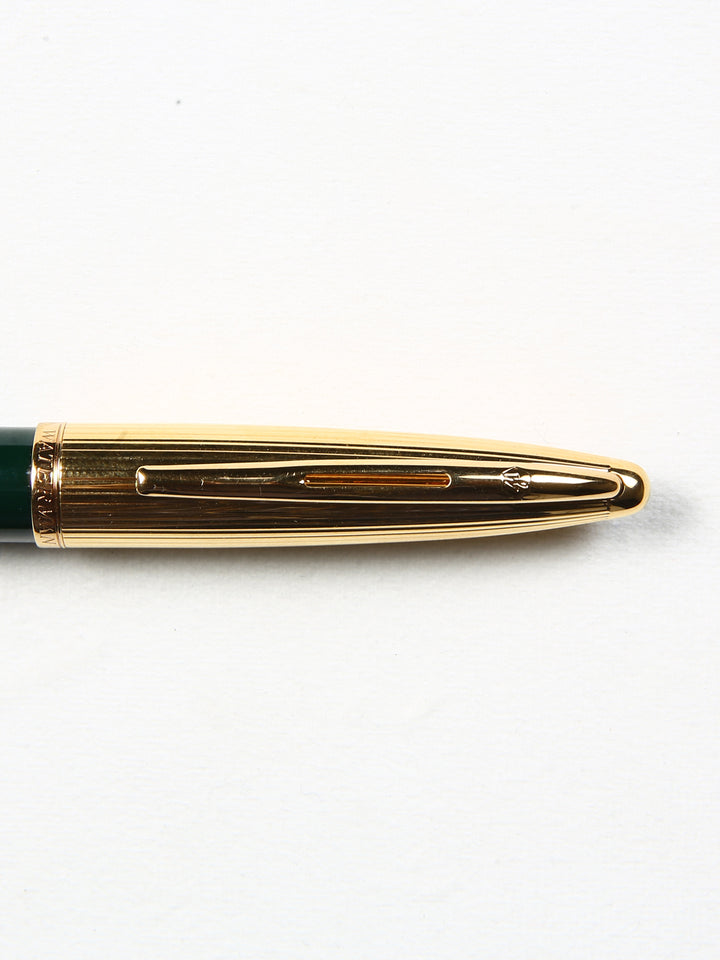 Waterman Carène Deluxe