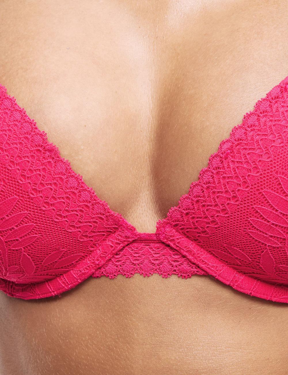 M&S FlexFit F/C U/W Bra T33/2302