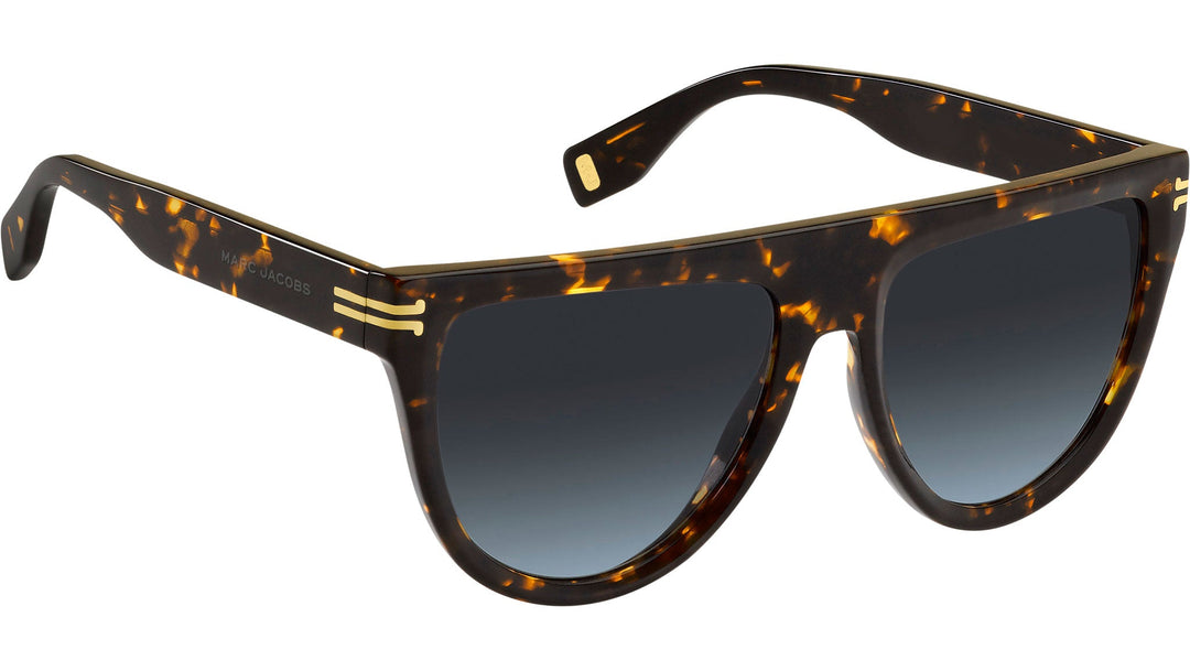 MARC JACOBS  Sunglass MJ 1069/S-55-WR9