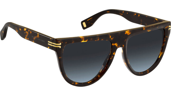 MARC JACOBS  Sunglass MJ 1069/S-55-WR9