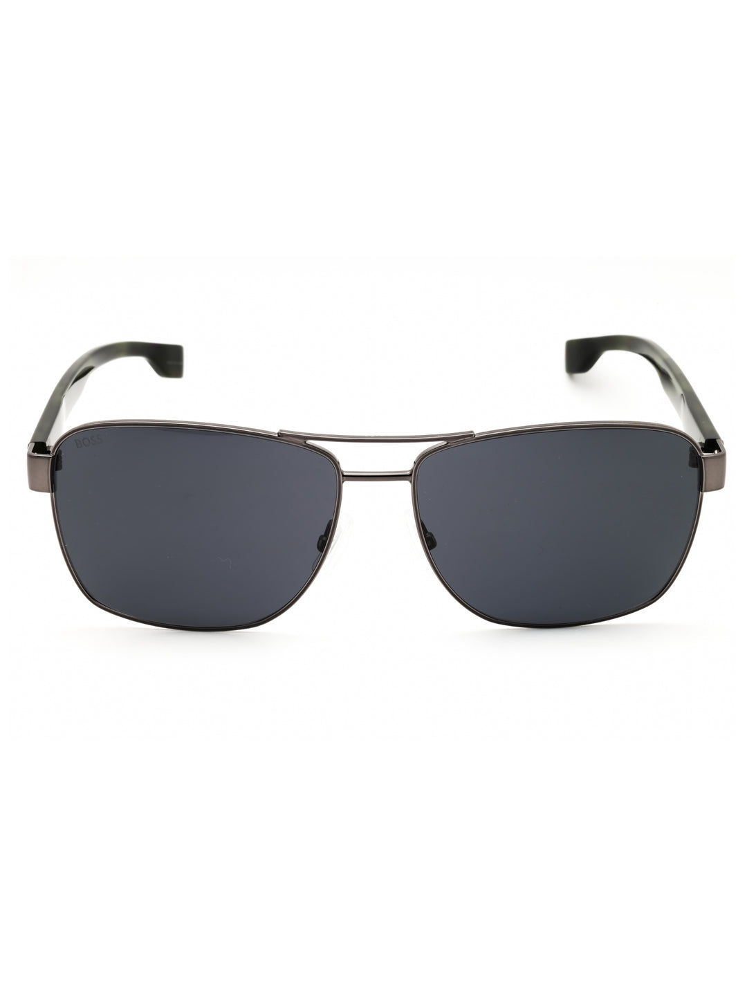 HUGO BOSS Sunglass BOSS 1240/S 57 R81