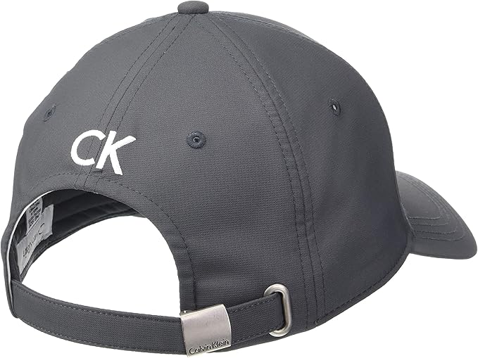 CK Men P-Cap AT-SB-SP81603778