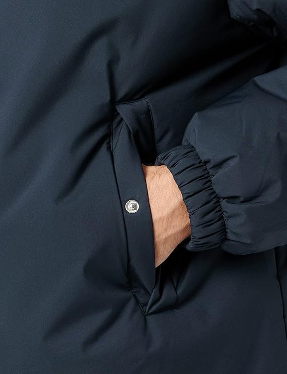 A/X Men L/S Jacket AT-SB- 6LZB46