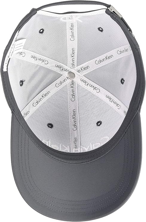 CK Men P-Cap AT-SB-SP81603778