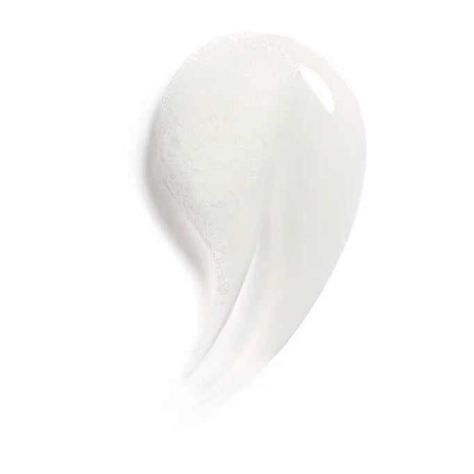 Chanel Bleu 2 In 1 Cleansing Gel 100ml