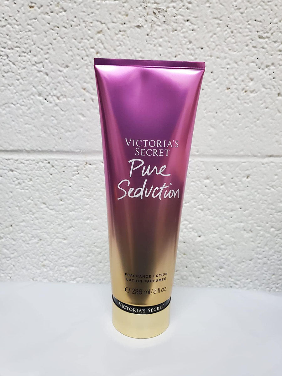 Victoria Secret Pure Seduction Fragnance body Lotion 236ml