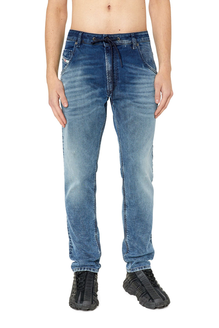 Tapered Krooley Joggjeans® 068cs