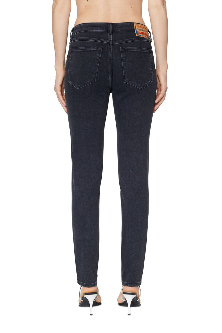 Ladies 2015 BABHILA TROUSERS Z870G-02