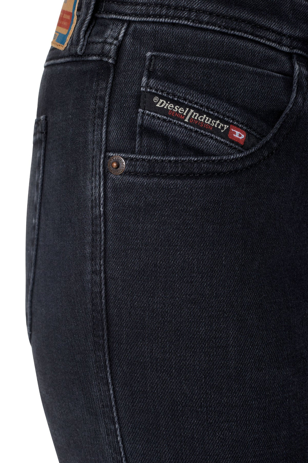 Ladies 2015 BABHILA TROUSERS Z870G-02