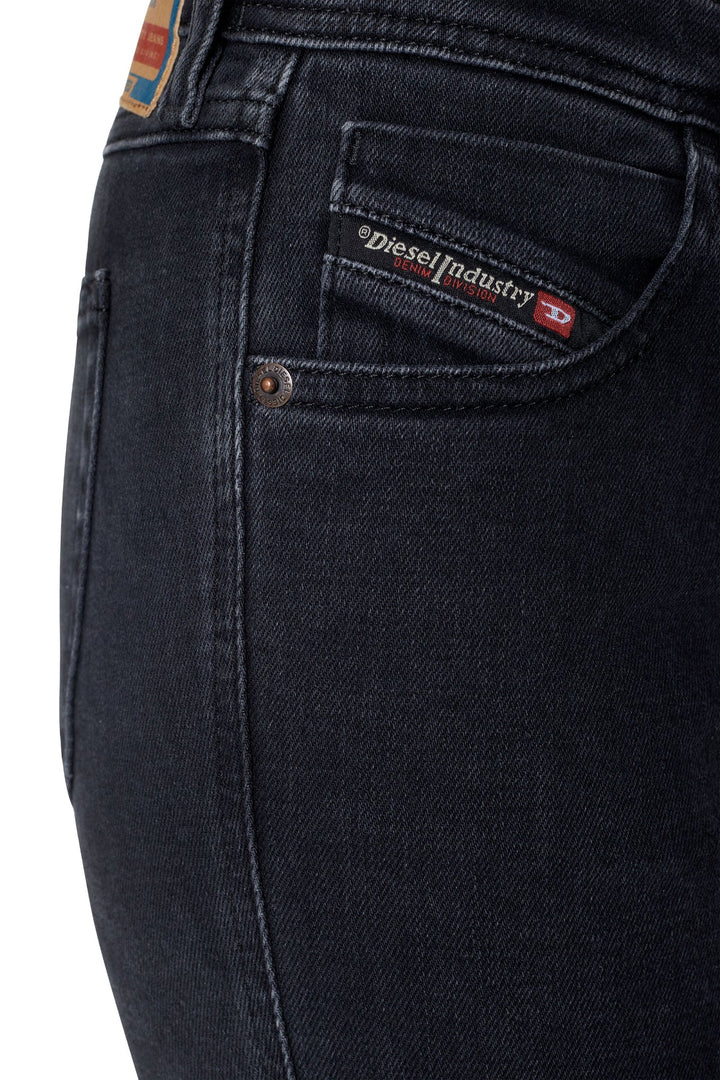 Ladies 2015 BABHILA TROUSERS Z870G-02