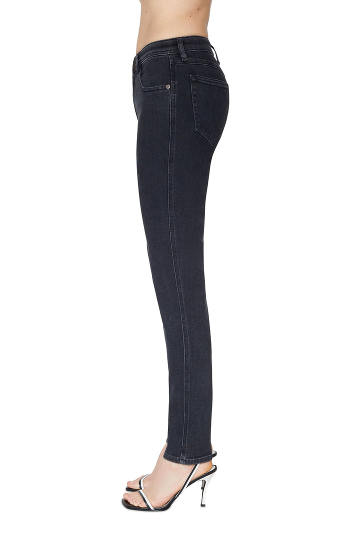 Ladies 2015 BABHILA TROUSERS Z870G-02