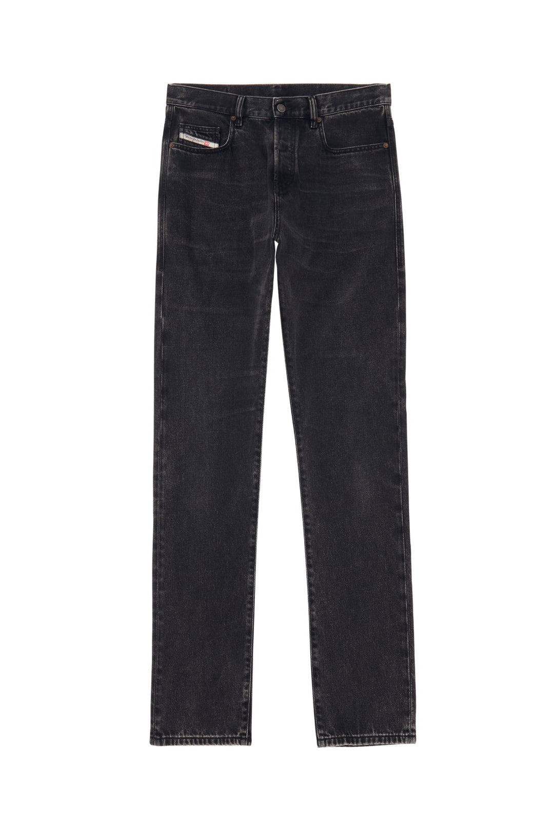 Ladies 2015 BABHILA TROUSERS Z870G-02