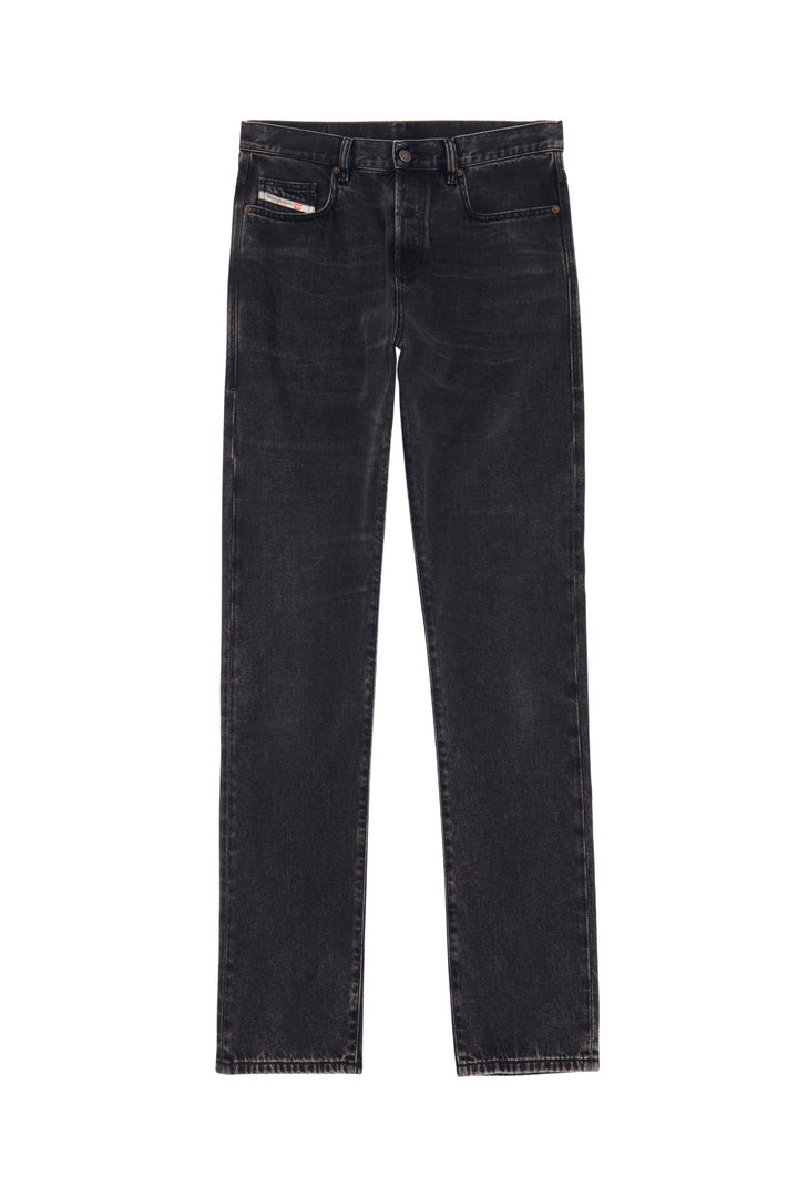 Ladies 2015 BABHILA TROUSERS Z870G-02